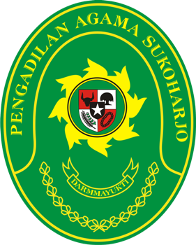 AKPAS Logo
